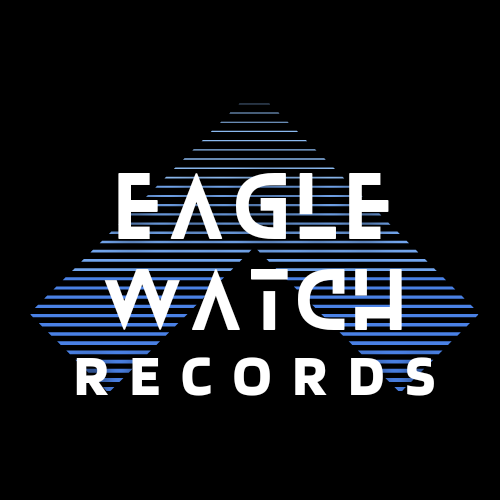 Eagle Watch Records